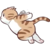 🐈G y S💞Michis 2🇨🇴🇲🇽Clásica 14