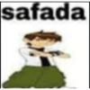 safada