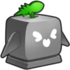 blox fruits +1232 13
