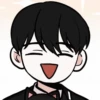 Vampire Heart [@stickersinquarantine] 6