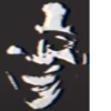 trollge 5