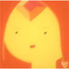 Adventure faces 4 7