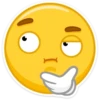 VK Emoji 8