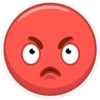 VK Emoji 9