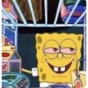 Bob esponja 15