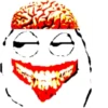 trollge 6