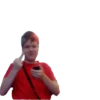 Cringe 10