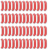 Стики из 12