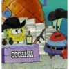 Bob esponja 16