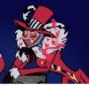 Valentino_Hazbin_Hotel 10