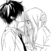🧿Anime Couple🫂♥️ 10