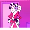 Valentino_Hazbin_Hotel 11