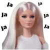 Barbie 10