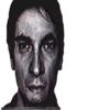 trollge 7