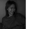 Hyunjinstikr :: 11