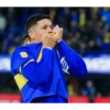 Boque 14