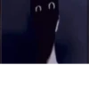 trollge 8