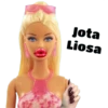 Barbie 11