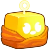 blox fruits +1232 14
