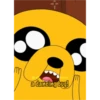 Adventure faces 13