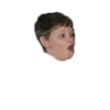 Cringe 11
