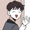 Vampire Heart [@stickersinquarantine] 7