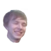 Cringe 12