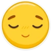 VK Emoji 10