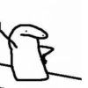 MooD 15