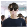 🖤Win Metawin🖤 8