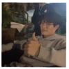 🖤Win Metawin🖤 9