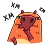 Пиби 15