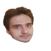 Cringe 13