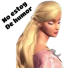 Barbie 13