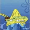 Bob esponja 17