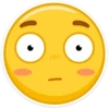 VK Emoji 11