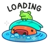 Пиби 16