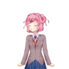 Natsuki :: 11