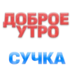 Стики из 14