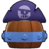 Brawl Stars 2 💖C☆ 13