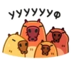 Пиби 17