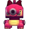 Brawl Stars 2 💖C☆ 14