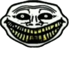 trollge 9