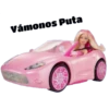 Barbie 14