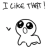 YIPEEEE! Memes 10
