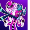 Valentino_Hazbin_Hotel 13