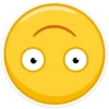 VK Emoji 13