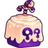 blox fruits +1232 15