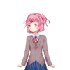Natsuki :: 12