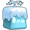 blox fruits +1232 16